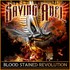 Saving Abel, Blood Stained Revolution mp3