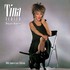 Tina Turner, Private Dancer (30th Anniversary Edition) mp3