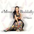 Amina Buddafly, Mymusic mp3