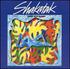 Shakatak, Remix Best Album mp3