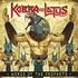 Kobra and the Lotus, Words Of The Prophets mp3