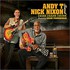 Andy T Nick Nixon Band, Drink Drank Drunk mp3