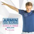 Armin van Buuren, A State Of Trance at Ushuaia, Ibiza 2015 mp3