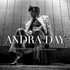 Andra Day, Cheers To The Fall