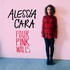Alessia Cara, Four Pink Walls mp3
