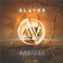 Slaves, Routine Breathing mp3