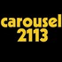 Carousel, 2113 mp3