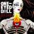 One-Eyed Doll, Break mp3