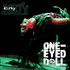 One-Eyed Doll, Dirty mp3