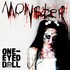 One-Eyed Doll, Monster mp3