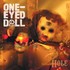 One-Eyed Doll, Hole mp3