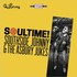 Southside Johnny & The Asbury Jukes, Soultime! mp3