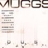 DJ Muggs, Dust mp3
