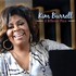 Kim Burrell, A Different Place mp3