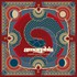 Amorphis, Under the Red Cloud