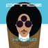 Prince, HITnRUN Phase One mp3