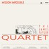 The James Taylor Quartet, Mission Impossible mp3