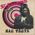 Big Youth, Screaming Target mp3