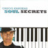 Gregg Karukas, Soul Secrets mp3