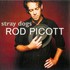 Rod Picott, Stray Dogs mp3