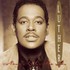 Luther Vandross, Never Let Me Go mp3