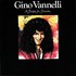 Gino Vannelli, A Pauper in Paradise mp3