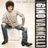 Gino Vannelli, The Best and Beyond mp3