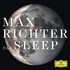 Max Richter, From Sleep mp3