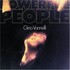 Gino Vannelli, Powerful People mp3
