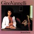 Gino Vannelli, Storm At Sunup mp3