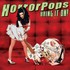 HorrorPops, Bring It On! mp3