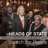 Heads of State, Search for Peace mp3