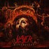 Slayer, Repentless mp3
