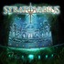 Stratovarius, Eternal mp3