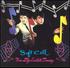 Soft Cell, Non-Stop Ecstatic Dancing mp3