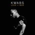 Kwabs, Love + War mp3