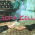 Soft Cell, Cruelty Without Beauty mp3