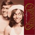Carpenters, Singles 1969-1981 mp3