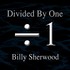 Billy Sherwood, Divided By One mp3