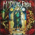 My Dying Bride, Feel The Misery mp3