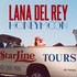 Lana Del Rey, Honeymoon mp3