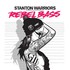 Stanton Warriors, Rebel Bass mp3