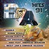 Various Artists, Bravo Hits 91 mp3