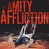 The Amity Affliction, Severed Ties mp3
