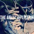 The Amity Affliction, Glory Days mp3