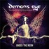 Demon's Eye, Under the Neon (feat. Doogie White) mp3