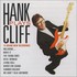 Hank Marvin, Hank Plays Cliff mp3
