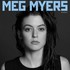 Meg Myers, Sorry mp3