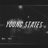 Citizen, Young States mp3