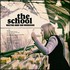 The School, Wasting Away And Wondering mp3